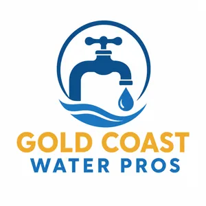 Gold Coast Water Pros